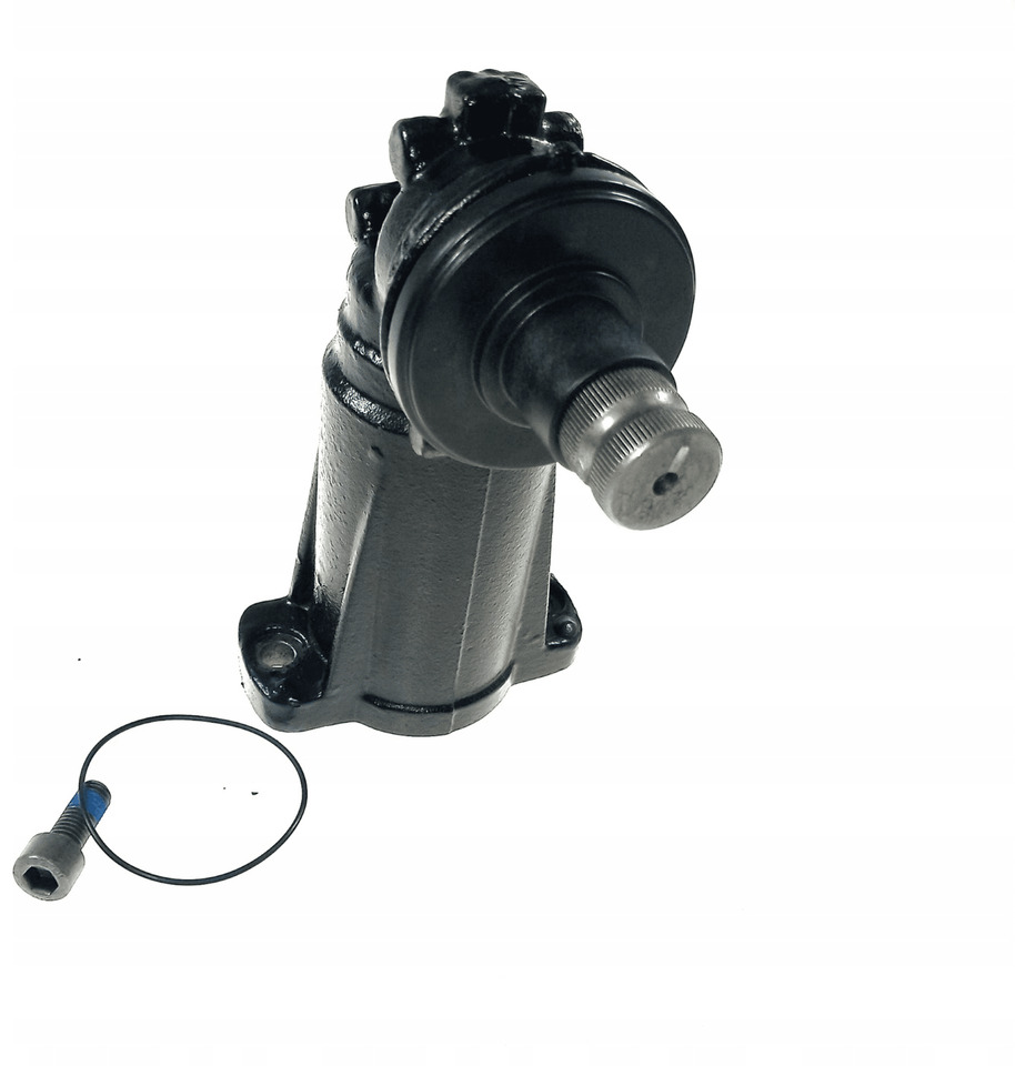 DAF XF106 ANGLE DRIVE, STEERING GEAR TRW 1943790 - Steering column for Truck: picture 1 DAF XF106 ANGLE DRIVE, STEERING GEAR TRW 1943790 - Steering column for Truck: picture 1