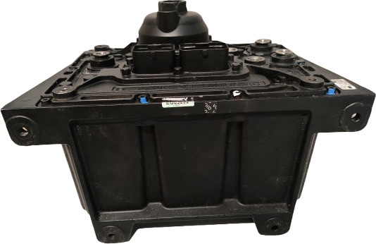 DAF XF95/105, CF 03-13 BOSCH ADBLUE EENHEID EAS2 GEREVISEERD +BORG | 1818625 - Fuel processing/ Fuel delivery for Truck: picture 3 DAF XF95/105, CF 03-13 BOSCH ADBLUE EENHEID EAS2 GEREVISEERD +BORG | 1818625 - Fuel processing/ Fuel delivery for Truck: picture 3