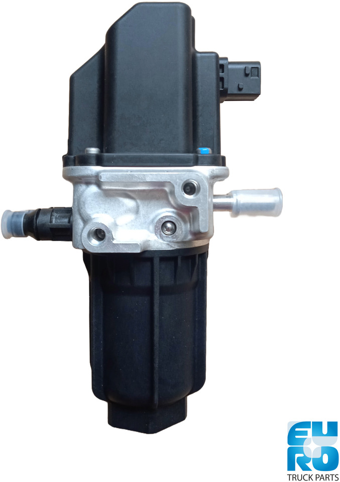 DAF XG ADBLUE-POMP GEBRUIKT 2290991U - Fuel processing/ Fuel delivery for Truck: picture 2 DAF XG ADBLUE-POMP GEBRUIKT 2290991U - Fuel processing/ Fuel delivery for Truck: picture 2