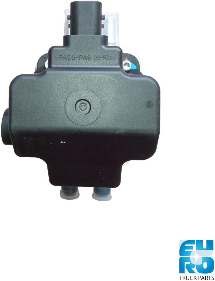 DAF XG ADBLUE-POMP GEBRUIKT 2290991U - Fuel processing/ Fuel delivery for Truck: picture 5 DAF XG ADBLUE-POMP GEBRUIKT 2290991U - Fuel processing/ Fuel delivery for Truck: picture 5