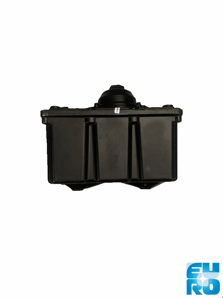 MAN TGA-S-X 06-11 ADBLUE POMP GERECONDITIONEERD + STATIE GELD 81154036088R - Fuel processing/ Fuel delivery for Truck: picture 1 MAN TGA-S-X 06-11 ADBLUE POMP GERECONDITIONEERD + STATIE GELD 81154036088R - Fuel processing/ Fuel delivery for Truck: picture 1