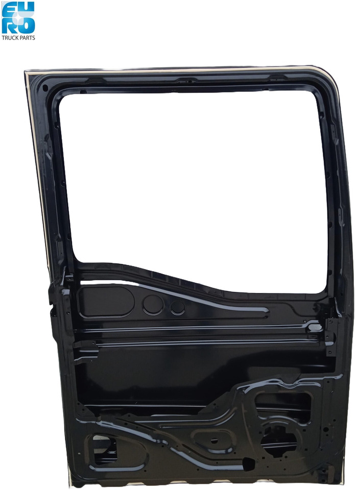 MAN TGM/GN/GX TG3 2021- DEUR LINKS AFTERMARKET 81626004137A - Door and parts for Truck: picture 2 MAN TGM/GN/GX TG3 2021- DEUR LINKS AFTERMARKET 81626004137A - Door and parts for Truck: picture 2