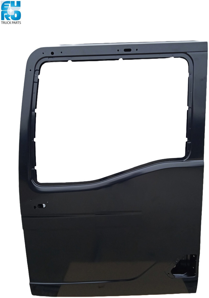 MAN TGM/GN/GX TG3 2021- DEUR LINKS AFTERMARKET 81626004137A - Door and parts for Truck: picture 1 MAN TGM/GN/GX TG3 2021- DEUR LINKS AFTERMARKET 81626004137A - Door and parts for Truck: picture 1