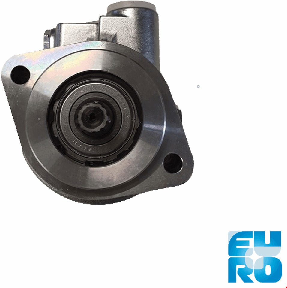 MB ACTROS 4, STUURBEKRACHTINGSPOMP 9604600280 - Steering pump for Truck: picture 1 MB ACTROS 4, STUURBEKRACHTINGSPOMP 9604600280 - Steering pump for Truck: picture 1