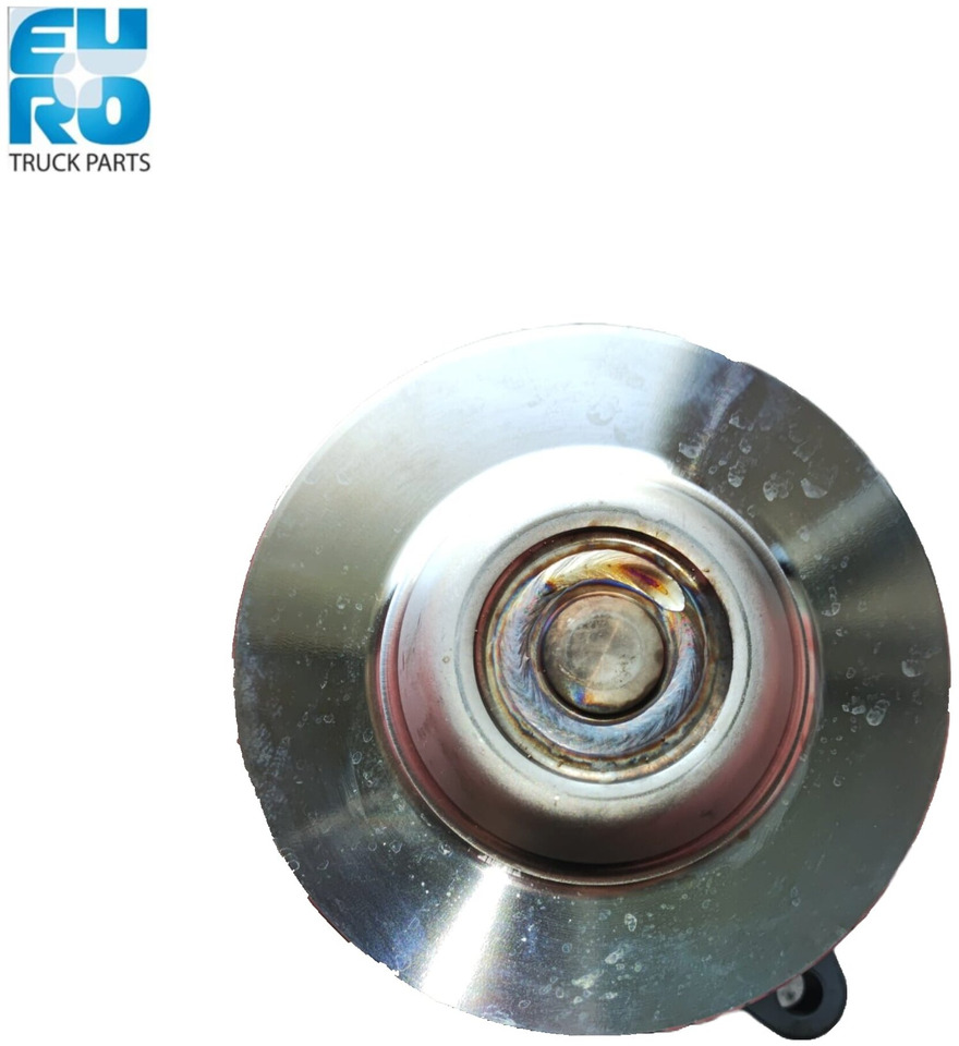 MOTORREM FH FM 9 12 13 D9 D12 D13 - Brake parts for Truck: picture 2 MOTORREM FH FM 9 12 13 D9 D12 D13 - Brake parts for Truck: picture 2
