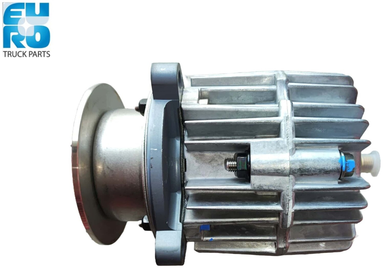 MOTORREM FH FM 9 12 13 D9 D12 D13 - Brake parts for Truck: picture 1 MOTORREM FH FM 9 12 13 D9 D12 D13 - Brake parts for Truck: picture 1