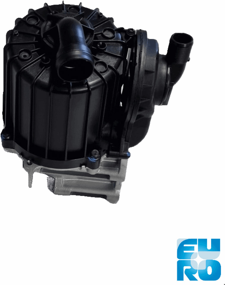 VO. FH,FM D13 13- E6 OE VOLVO AFSCHEIDER 22877307 - Engine and parts for Truck: picture 3 VO. FH,FM D13 13- E6 OE VOLVO AFSCHEIDER 22877307 - Engine and parts for Truck: picture 3