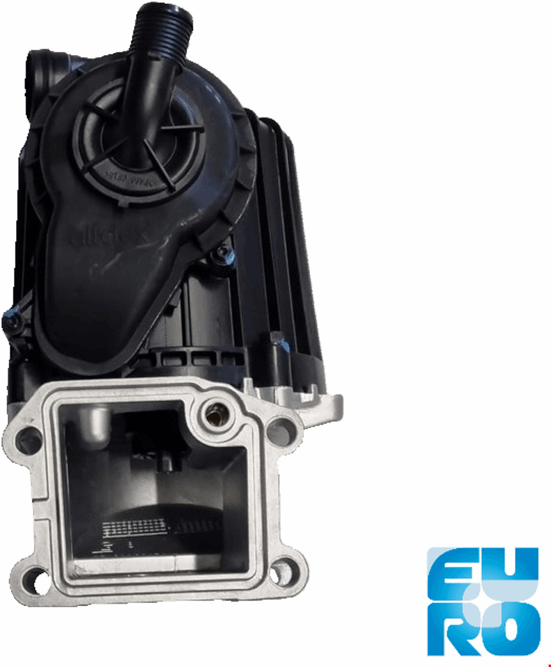 VO. FH,FM D13 13- E6 OE VOLVO AFSCHEIDER 22877307 - Engine and parts for Truck: picture 4 VO. FH,FM D13 13- E6 OE VOLVO AFSCHEIDER 22877307 - Engine and parts for Truck: picture 4
