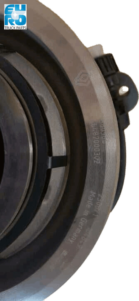 VO / RVI KOPPELING ONTGRENDELING LAGER SACHS +STATIEGELD 7421580968 - Transmission for Truck: picture 3 VO / RVI KOPPELING ONTGRENDELING LAGER SACHS +STATIEGELD 7421580968 - Transmission for Truck: picture 3