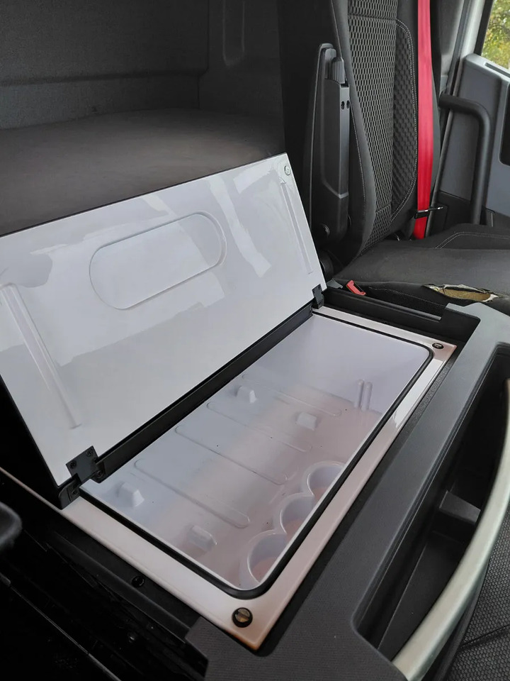 2018 Renault T460 - Tractor unit: picture 2 2018 Renault T460 - Tractor unit: picture 2