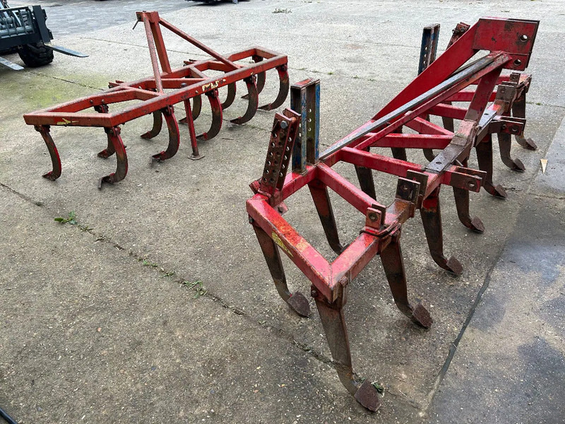 Wifo Cultivator - Cultivator: picture 3 Wifo Cultivator - Cultivator: picture 3