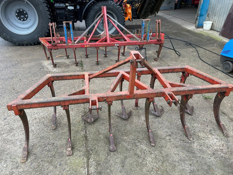 Wifo Cultivator - Cultivator: picture 5 Wifo Cultivator - Cultivator: picture 5