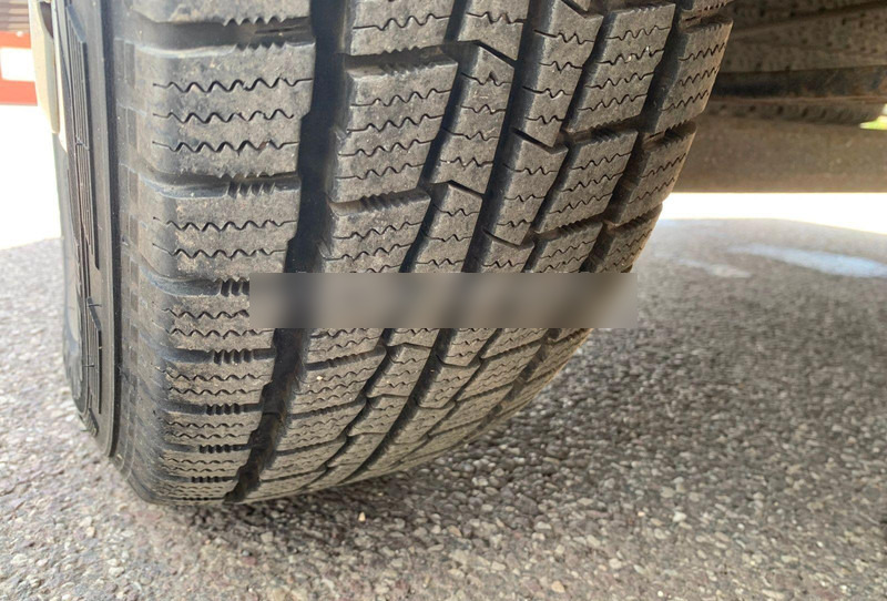 Refrigerated delivery van Citroën Jumper 2,2 HDi Carrier Electric Problem: picture 20