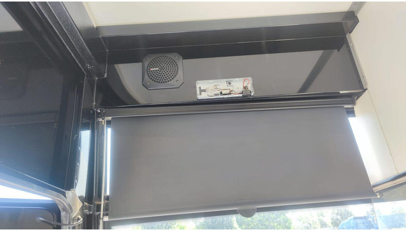 Iveco Etalmobil 55SA foodtruck - 5.5t leasing Iveco Etalmobil 55SA foodtruck - 5.5t: picture 10