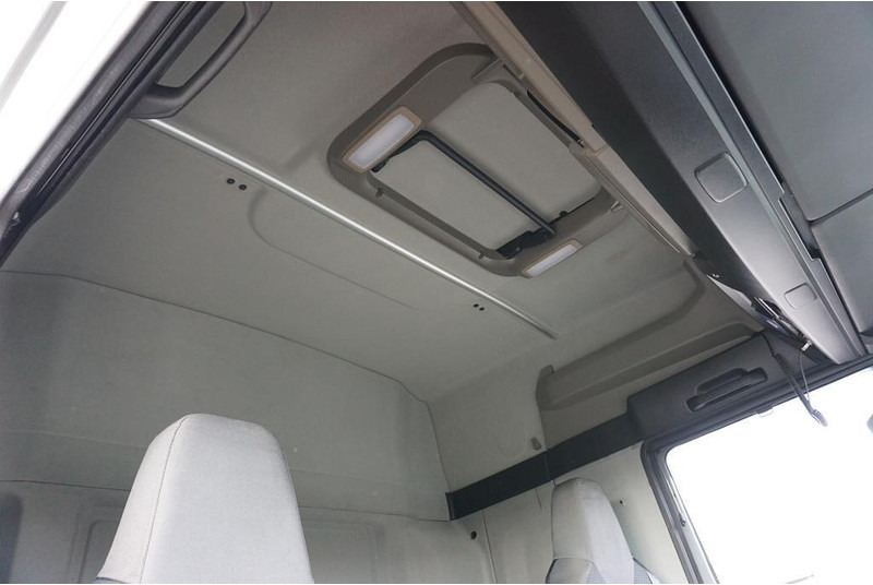 Dropside/ Flatbed truck, Crane truck MAN TGS / 35.470 / E 6 / SKRZYNIOWY + HDS / FASSI F 545 / ŁAD. 13 10: picture 18 Dropside/ Flatbed truck, Crane truck MAN TGS / 35.470 / E 6 / SKRZYNIOWY + HDS / FASSI F 545 / ŁAD. 13 10: picture 18