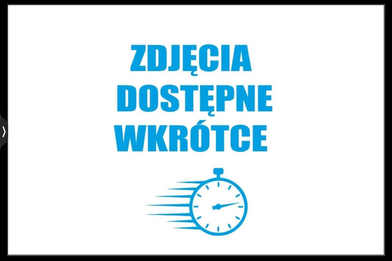 MAN TGX 26.540 // E6 // Zabudowa PEZZAIOLI // 3 poziomy hydraulika, - Livestock truck: picture 1 MAN TGX 26.540 // E6 // Zabudowa PEZZAIOLI // 3 poziomy hydraulika, - Livestock truck: picture 1