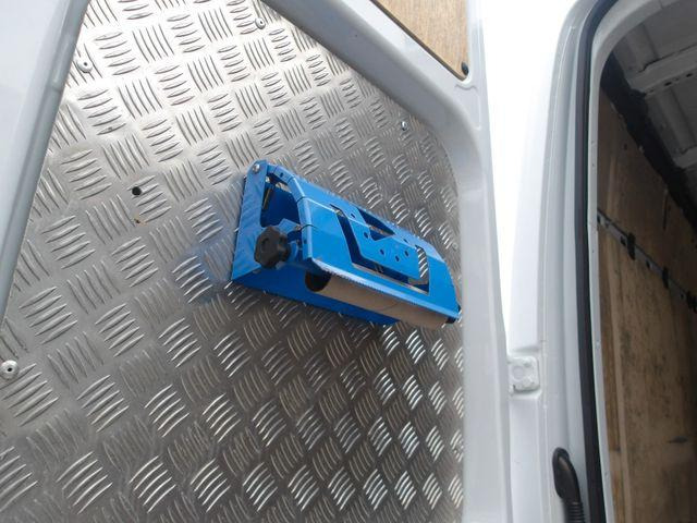 Mercedes-Benz Sprinter 316 cdi Van leasing Mercedes-Benz Sprinter 316 cdi Van: picture 10 Mercedes-Benz Sprinter 316 cdi Van leasing Mercedes-Benz Sprinter 316 cdi Van: picture 10