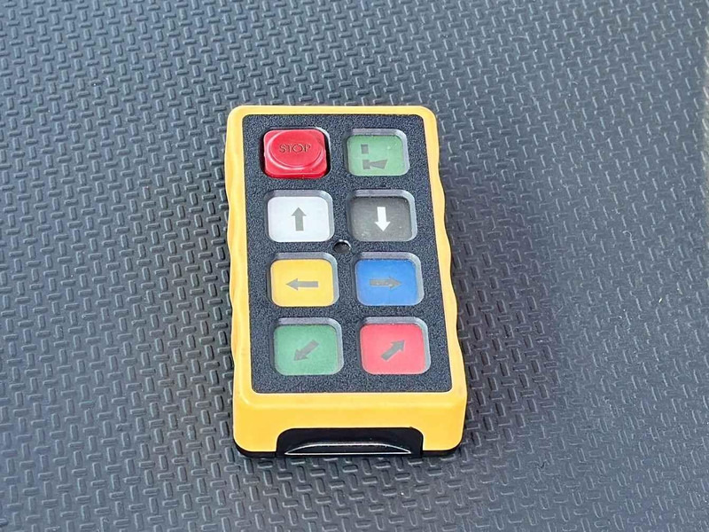 Tow truck Scania Premium 310 * ABSCHLEPPWAGEN 9,10 m * TOPZUSTAND: picture 14