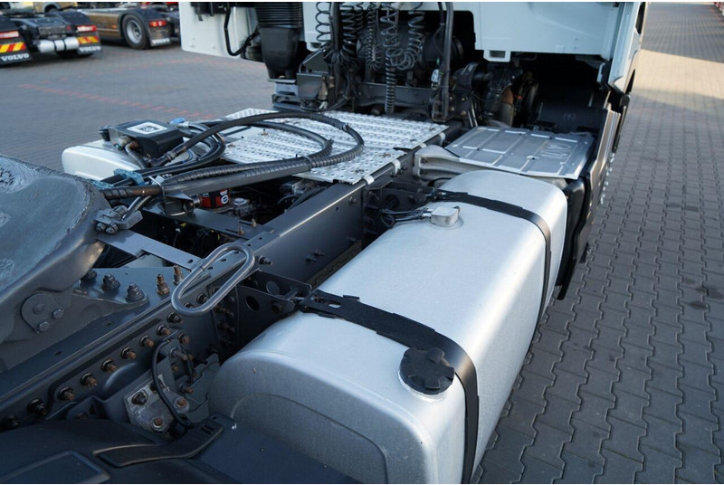 Renault T 460 leasing Renault T 460: picture 16