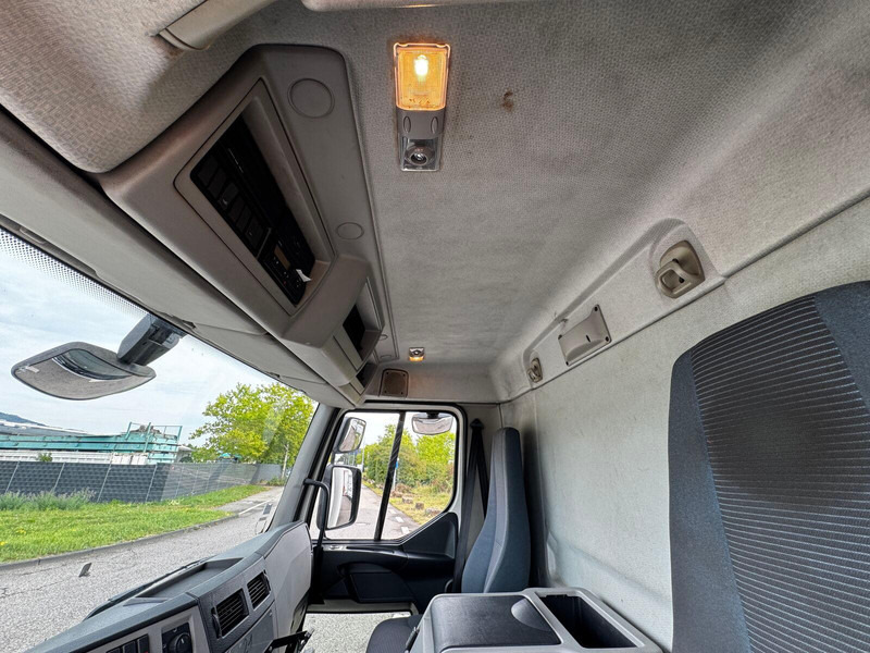 Volvo FE 260 leasing Volvo FE 260: picture 18