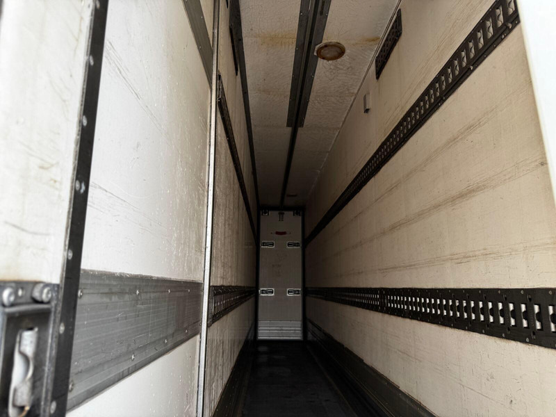 Volvo FE 260 leasing Volvo FE 260: picture 10