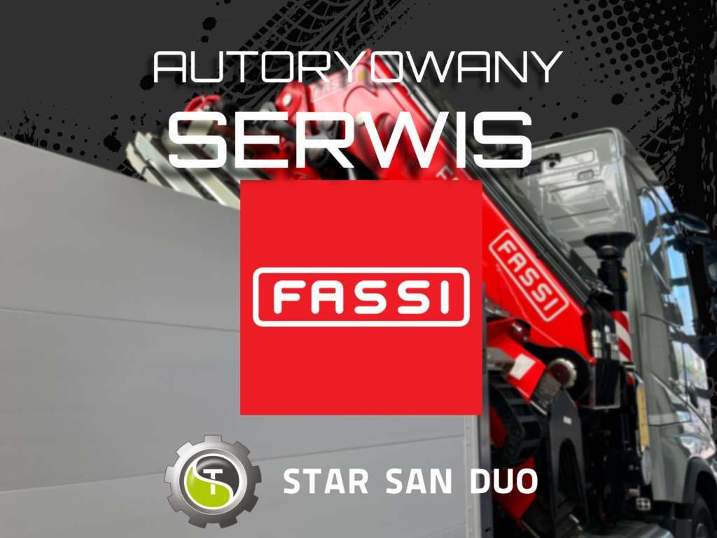 Mercedes-Benz ACTROS 3351 NEW 6x4 Fassi F485 Crane - Crane truck: picture 5 Mercedes-Benz ACTROS 3351 NEW 6x4 Fassi F485 Crane - Crane truck: picture 5