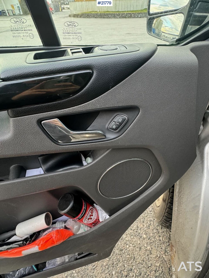 Ford tourneocustom leasing Ford tourneocustom: picture 30