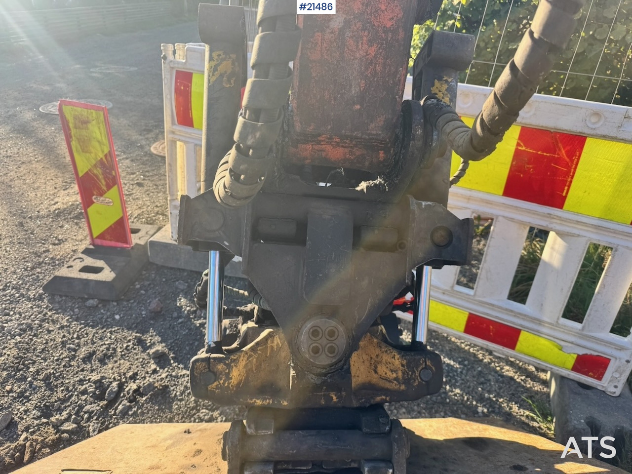 Hitachi ZX85US-5A leasing Hitachi ZX85US-5A: picture 15 Hitachi ZX85US-5A leasing Hitachi ZX85US-5A: picture 15