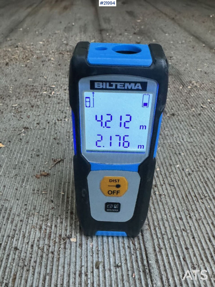 Panel van Mercedes SPRINTER: picture 26