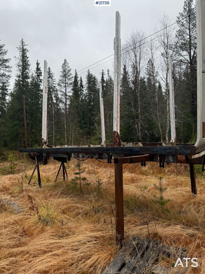 Volvo FL12 m/ 22 t/m Palfinger kran, tømmerflak, Dumperkasse og plan. leasing Volvo FL12 m/ 22 t/m Palfinger kran, tømmerflak, Dumperkasse og plan.: picture 37 Volvo FL12 m/ 22 t/m Palfinger kran, tømmerflak, Dumperkasse og plan. leasing Volvo FL12 m/ 22 t/m Palfinger kran, tømmerflak, Dumperkasse og plan.: picture 37