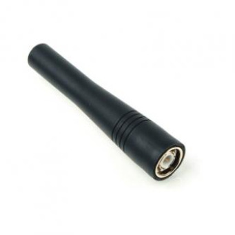 Antenna for radio remote control Scanreco RC 400 G2 - Electrical system for Truck mounted crane: picture 1 Antenna for radio remote control Scanreco RC 400 G2 - Electrical system for Truck mounted crane: picture 1
