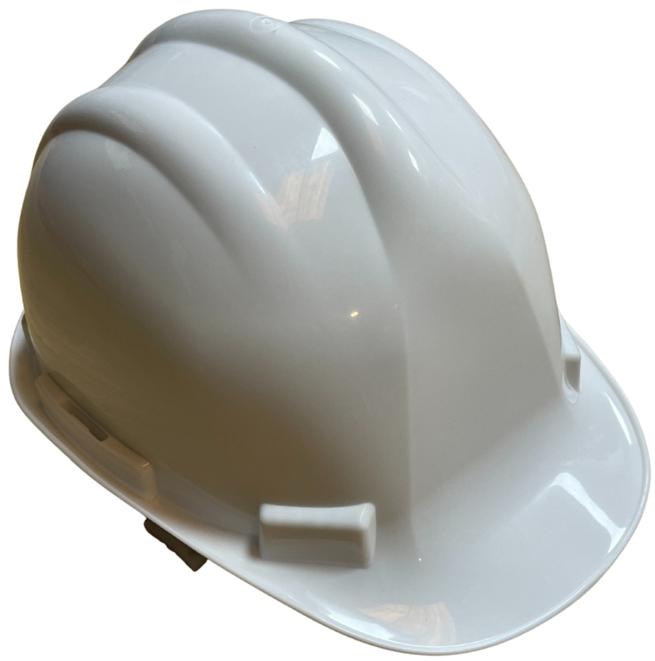 SAFETY HELMET FCASC00171 - Attachment for Truck mounted crane: picture 1 SAFETY HELMET FCASC00171 - Attachment for Truck mounted crane: picture 1