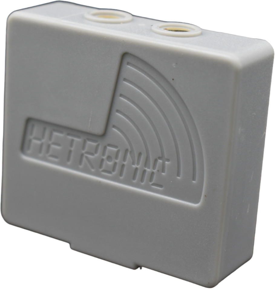 Batería original Hetronic 68300600, 68300900, 900, HE900, KH68300990 - Battery for Truck mounted crane: picture 4 Batería original Hetronic 68300600, 68300900, 900, HE900, KH68300990 - Battery for Truck mounted crane: picture 4