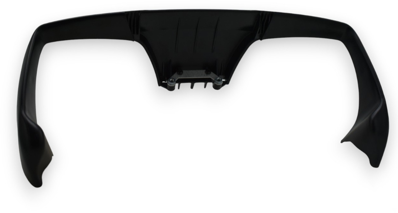 Carcasa protectora mando Scanreco EEA 3134 - Electrical system for Truck mounted crane: picture 3 Carcasa protectora mando Scanreco EEA 3134 - Electrical system for Truck mounted crane: picture 3