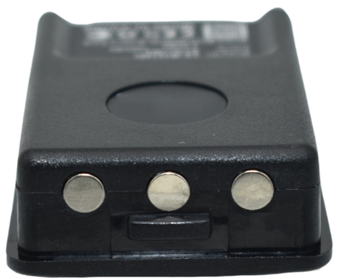 Compatible battery Itowa BT3613MH, BT3613MH3A - Battery for Truck mounted crane: picture 3 Compatible battery Itowa BT3613MH, BT3613MH3A - Battery for Truck mounted crane: picture 3