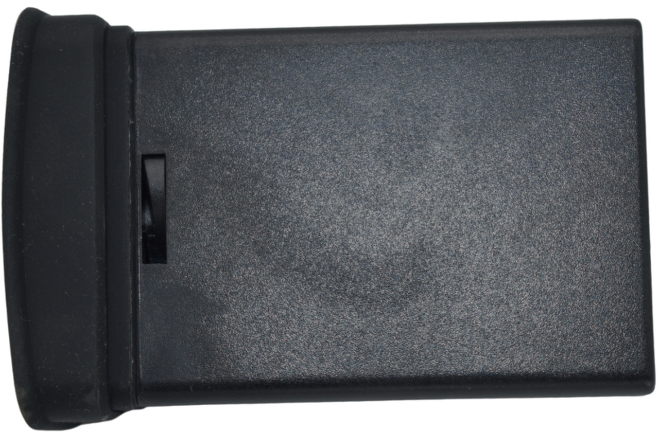 Compatible battery Itowa BT3613MH - Battery for Truck mounted crane: picture 5 Compatible battery Itowa BT3613MH - Battery for Truck mounted crane: picture 5