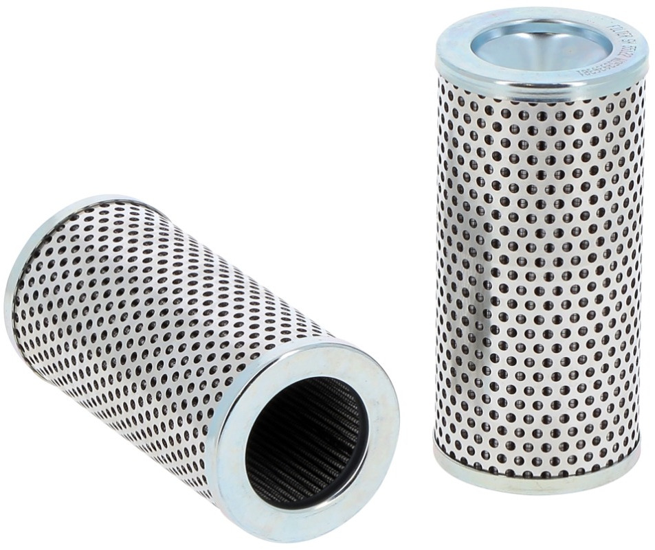 Filter catridge HIAB 9824499 - Hydraulic filter for Truck mounted crane: picture 1 Filter catridge HIAB 9824499 - Hydraulic filter for Truck mounted crane: picture 1