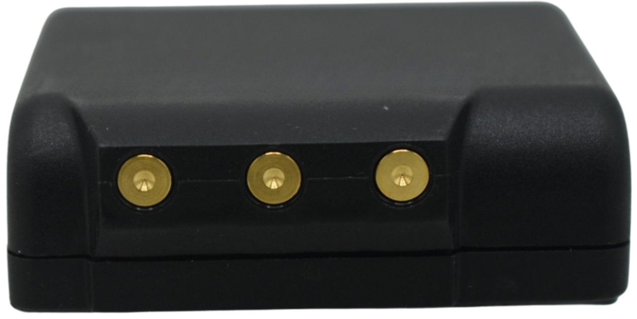 Imet original battery BE3600/ BE5500 - Battery for Truck mounted crane: picture 3 Imet original battery BE3600/ BE5500 - Battery for Truck mounted crane: picture 3