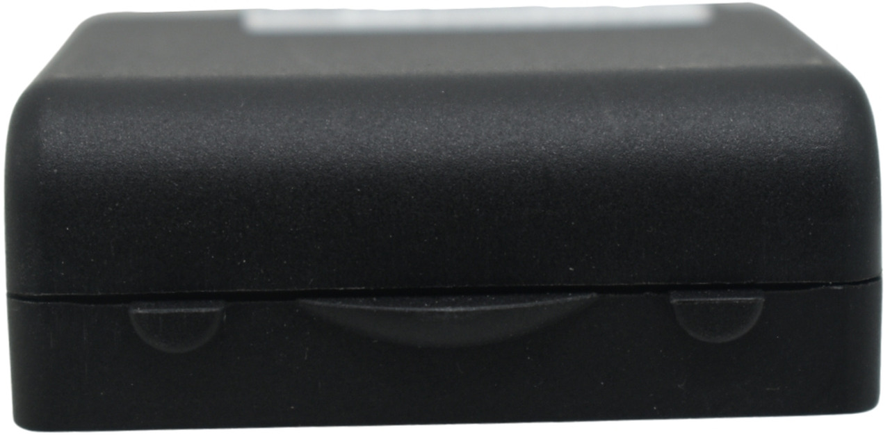 Imet original battery BE3600/ BE5500 - Battery for Truck mounted crane: picture 5 Imet original battery BE3600/ BE5500 - Battery for Truck mounted crane: picture 5