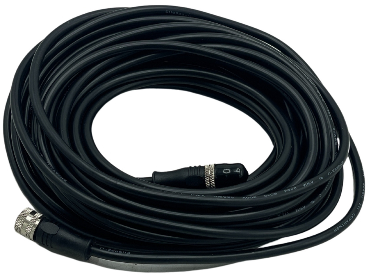 New Electrical system for Truck mounted crane Remote control Scanreco for 6 functions RMS-01: picture 6