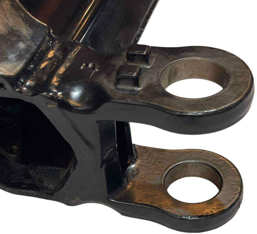 HIAB 4569513 - Spare parts for Truck mounted crane: picture 5 HIAB 4569513 - Spare parts for Truck mounted crane: picture 5