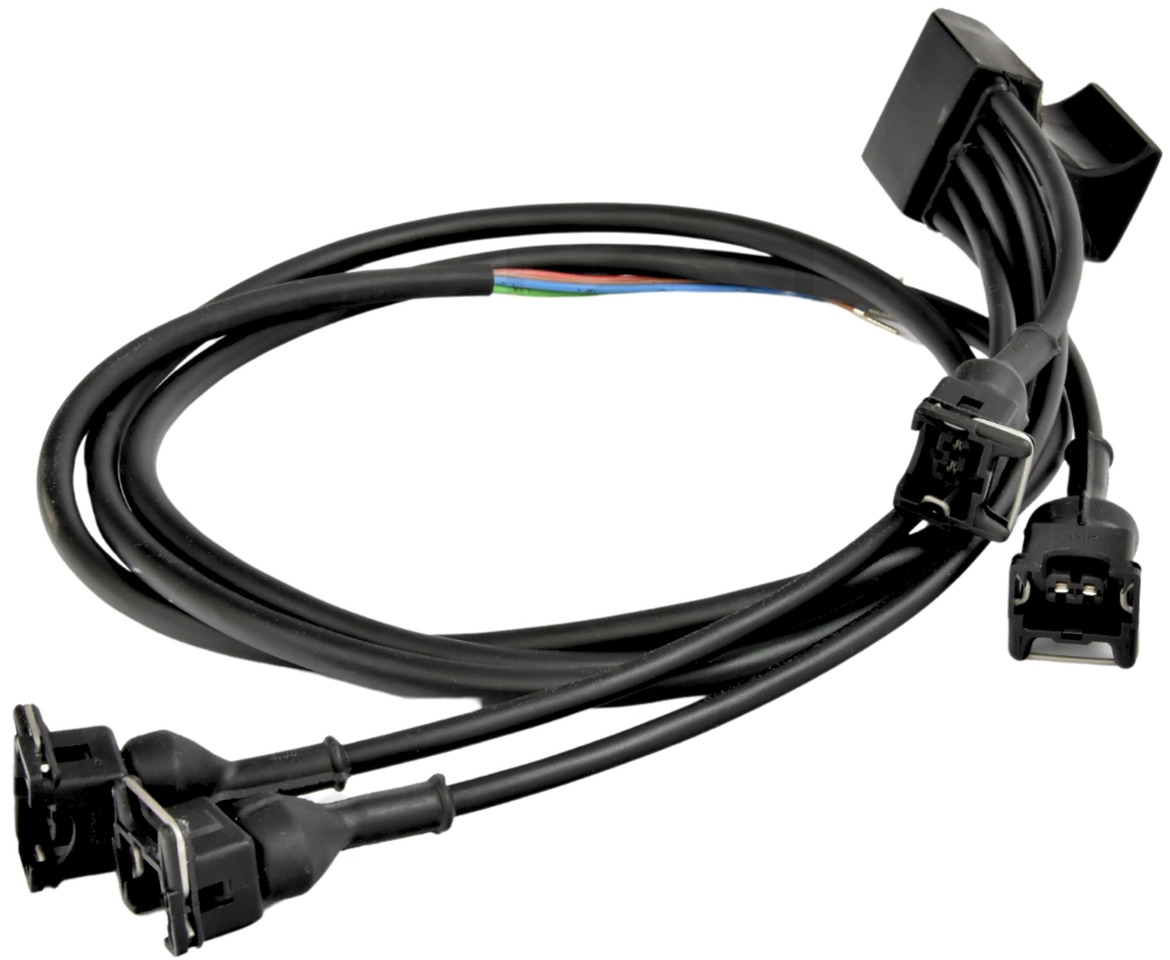 HIAB CABLE ELECTRICO 3764168 - Spare parts for Truck mounted crane: picture 1 HIAB CABLE ELECTRICO 3764168 - Spare parts for Truck mounted crane: picture 1
