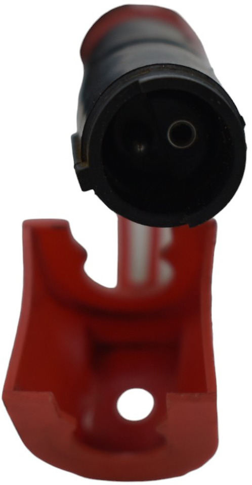 Hiab Used 8159751 - Spare parts for Truck mounted crane: picture 3 Hiab Used 8159751 - Spare parts for Truck mounted crane: picture 3