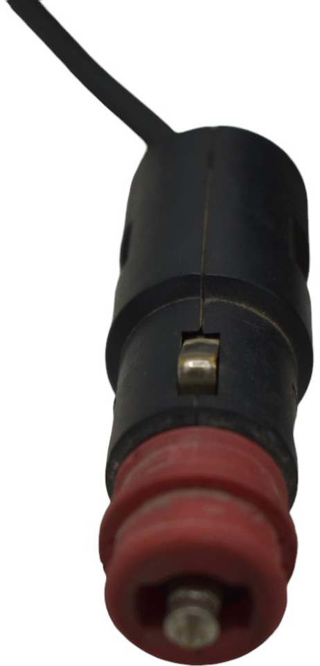 NBB HIAB BATTERY CHARGER 9847677 9847677 - Spare parts for Truck mounted crane: picture 3 NBB HIAB BATTERY CHARGER 9847677 9847677 - Spare parts for Truck mounted crane: picture 3