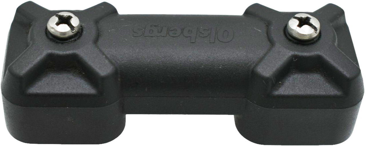 PIEZA DE CONEXION MODULOS RÍGIDA 9871101-U - Spare parts for Truck mounted crane: picture 3 PIEZA DE CONEXION MODULOS RÍGIDA 9871101-U - Spare parts for Truck mounted crane: picture 3