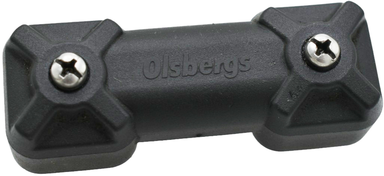 PIEZA DE CONEXION MODULOS RÍGIDA 9871101-U - Spare parts for Truck mounted crane: picture 1 PIEZA DE CONEXION MODULOS RÍGIDA 9871101-U - Spare parts for Truck mounted crane: picture 1