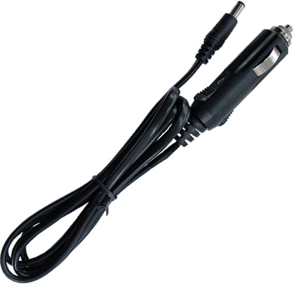 Teleradio original truck lighter charger trans. Maxi 12VDC - Electrical system for Truck mounted crane: picture 2 Teleradio original truck lighter charger trans. Maxi 12VDC - Electrical system for Truck mounted crane: picture 2