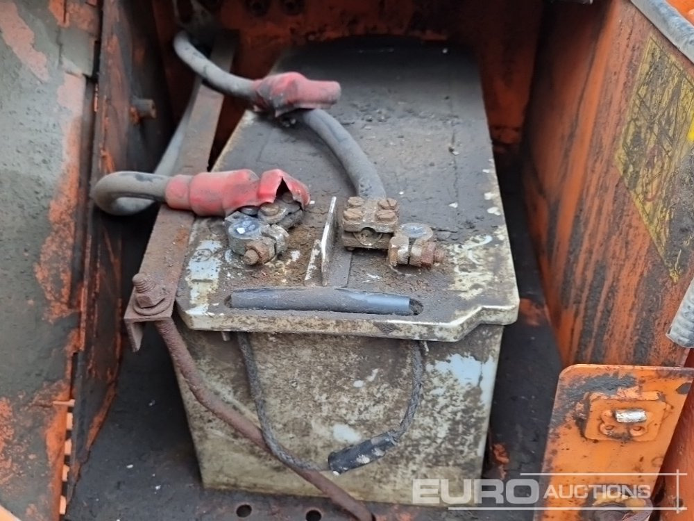 Wheel loader 2010 Hitachi ZW310: picture 26 Wheel loader 2010 Hitachi ZW310: picture 26