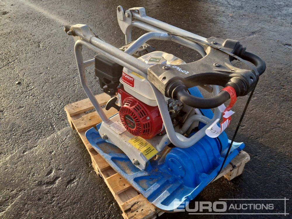 2015 Weber MT CF 3 HD - Asphalt machine: picture 4 2015 Weber MT CF 3 HD - Asphalt machine: picture 4