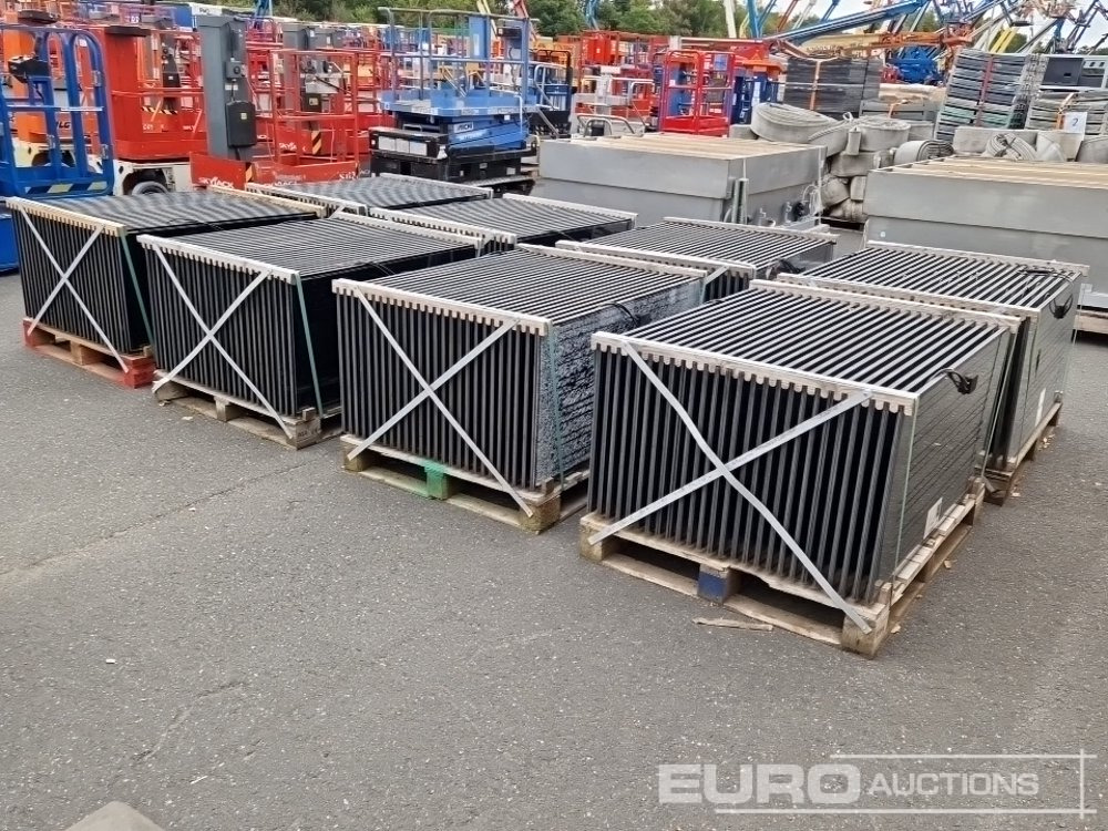 Abound AB1-70B Solar Panel (400 of) - Generator set: picture 3 Abound AB1-70B Solar Panel (400 of) - Generator set: picture 3